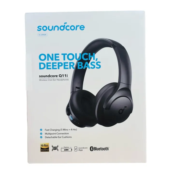 Anker%20Soundcore%20Q11i%20Wireless%20Over-Ear%20Bluetooth%20Headphones%20-%20Image%204