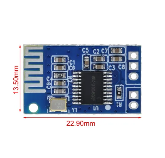 CA6928%20LED%20Power%20Supply%20Modlue%202.5V-5V%20Circuit%20Board%20Sound%20Dual%20Digital%20Audio%20Amplifier%20Board%20Bluetooth%20Audio%20Module%20-%20Image%206