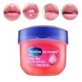 Vaseline Lip Therapy Lip Balm. 