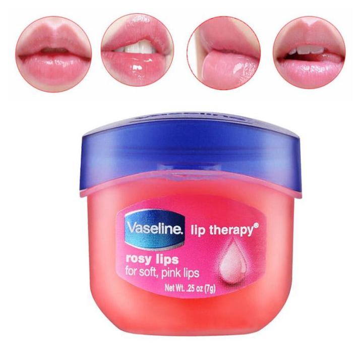 Vaseline%20Lip%20Therapy%20Lip%20Balm%20-%20Image%203