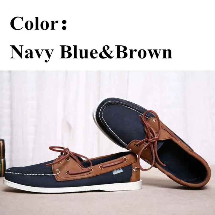 Men%20Genuine%20Leather%20Docksides%20Classic%20Homme%20Femme%20Boat%20Shoes,Plus%20Size%20Navy%20Blue%20Brown%20Black%20Flats%20Loafers%20Women%202023A053%20-%20Image%207
