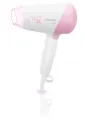 Philips Hair Dryer      HP8120. 