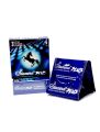 Stamina Plus Condoms 3Pcs. 