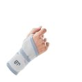 Wrist Protector Confinement Wrist Fracture SummertfccWrist Guard Medical Tenosynotis Bandage Cartilage Mother Wrist Guard. 
