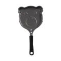 Mini Frying Pan Non-Stick Fried Egg Pan. 