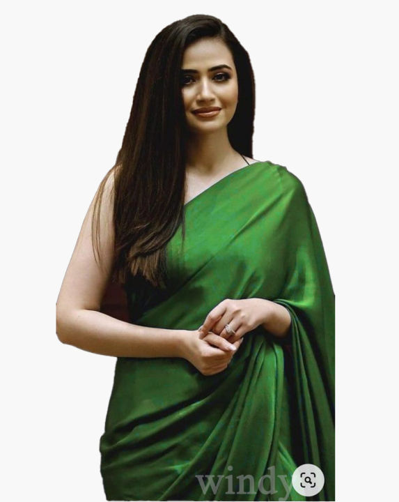 Valentina%20Saree%20With%20Bluse%20Piece%20For%20Wedding%20And%20Function%20-%20Image%207