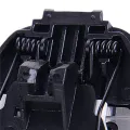 5X Pet Hair Trimmer Cutter Ceramic Blade Compatible for CP3100 3180 7800 8000 Grooming Clipper Replacement Knives. 