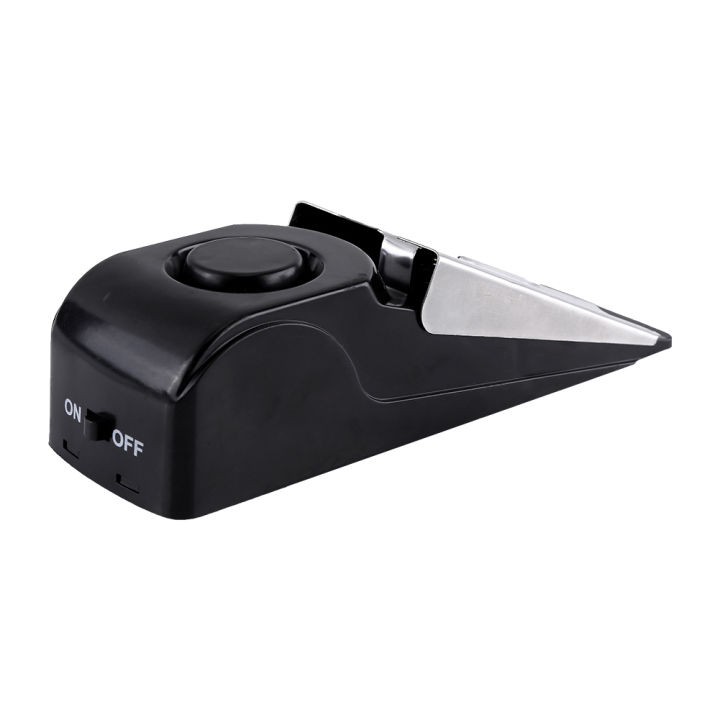 Portable%20Security%20Home%20Wedge%20Shaped%20Door%20Stop%20Block%20Alarm%20Blocking%20Stopper%20100%20dB%20-%20Image%206