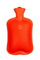 2 liter Rubber  Hot Water Bag Bottle for pain, Menstrual Cramps & Heat Cold therapy. 