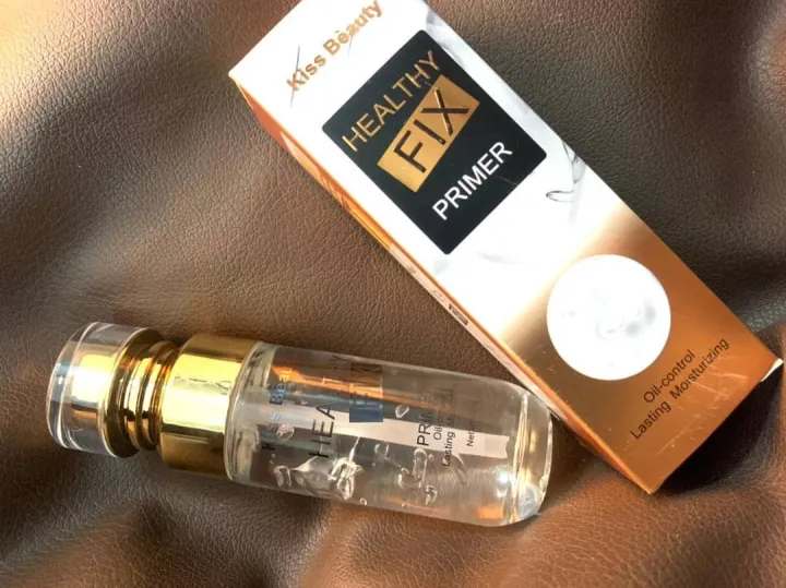 kiss%20Beauty%20Healthy%20Fix%20Primer%2040ml%20-%20Image%203