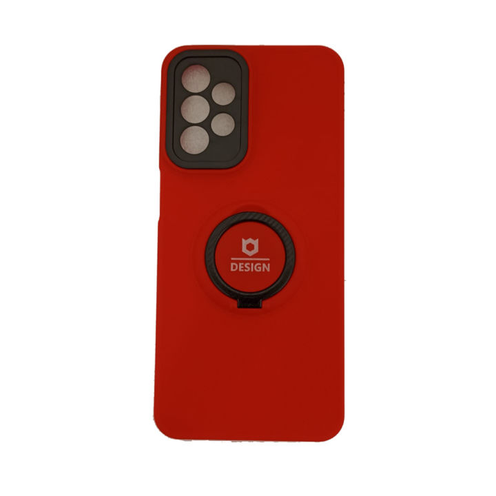 Samsung%20Galaxy%20A23%204G%20And%205G%20back%20covers%20-%20Image%202