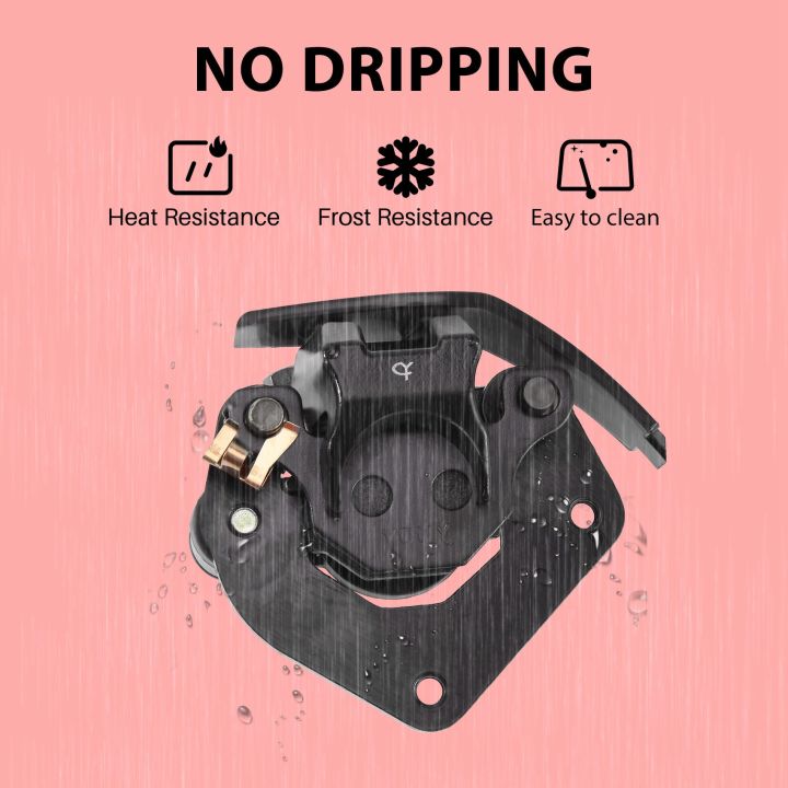 Motorcycle%20Front%20Brake%20Caliper%20Brake%20Pad%20for%20GN125%20GS125%20-%20Image%208