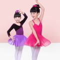 15 Colors Ballet Skirts Girls Dance Skirt White Black Chiffon Skirts Women Tie Up Mini Short Skirt For Dancing. 
