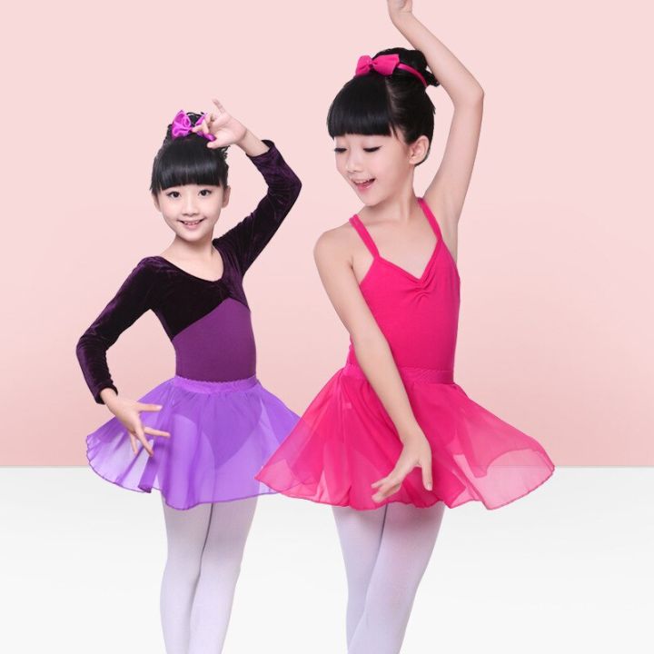 15%20Colors%20Ballet%20Skirts%20Girls%20Dance%20Skirt%20White%20Black%20Chiffon%20Skirts%20Women%20Tie%20Up%20Mini%20Short%20Skirt%20For%20Dancing%20-%20Image%203