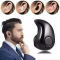 M19 / M10 / M90 / F9 Digital Wireless Earbuds Full Set with Box - Airdotspro TWS Bluetooth 5.0 Stereo Headphones Earphones Headsets Airdots X9 / S109 / S530 Single Earpods Airpod with Mic 186889572 STYLES-CMB (PVT) LTD. 