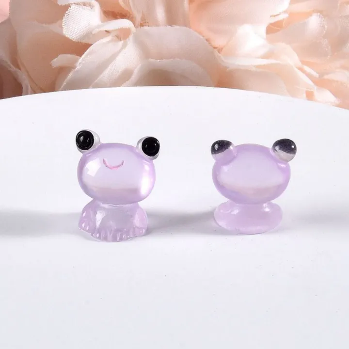 Funny%20Micro%20Landscape%20Mini%20Glow%20Frogs%20Cute%20Glow%20At%20Dark%20Luminous%20Frog%20Ornaments%20Small%20Garden%20Frogs%20Miniatures%20Fish%20-%20Image%204