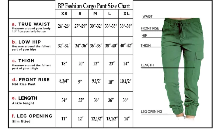Elastic%20Waist%20Casual,%20Office,%20Party,%20Jeans%20Pants%20-%20Image%202