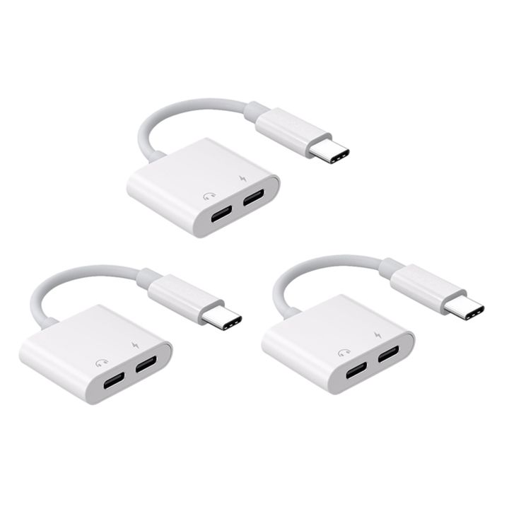 AUX6 3.5mm Aux Splitter - Stereo-audio-headset Adapter - 6-poorts - 1 audio-ingang / 5 audio-uitgangen 3.5mm aux kabel | Officiële Shop