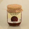 Spicemo Prawn Chilli Paste - 190g. 