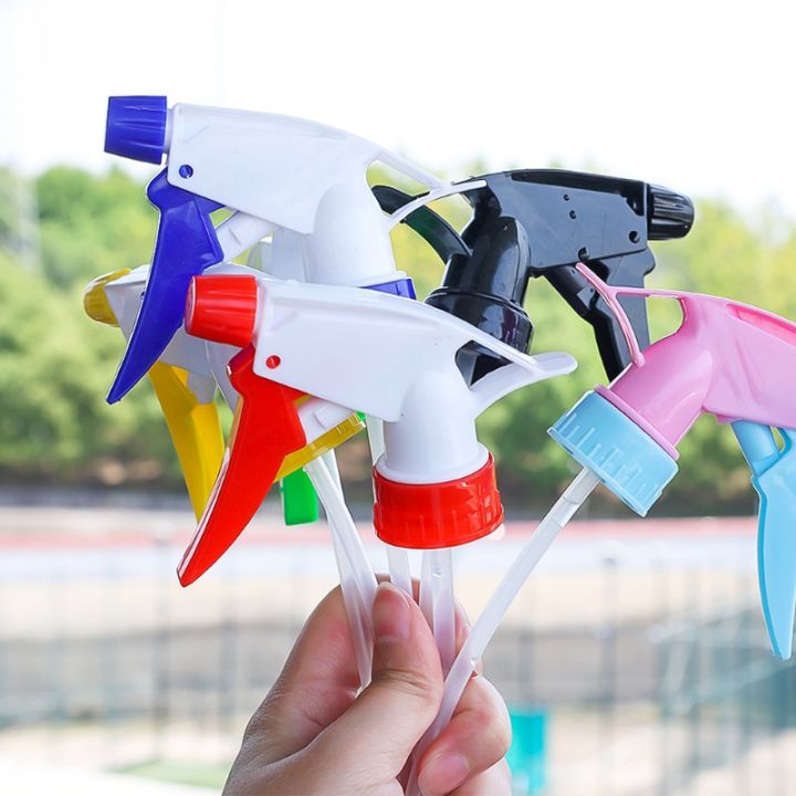 Flower%20Irrigation%20Water%20Bottles%20Spray%20Head%20Plastic%20Multicolor%20Beverage%20Bottle%20Nozzles%20Home%20Plants%20Water%20Sprayers%20Garden%20Supplies%20-%20Image%208