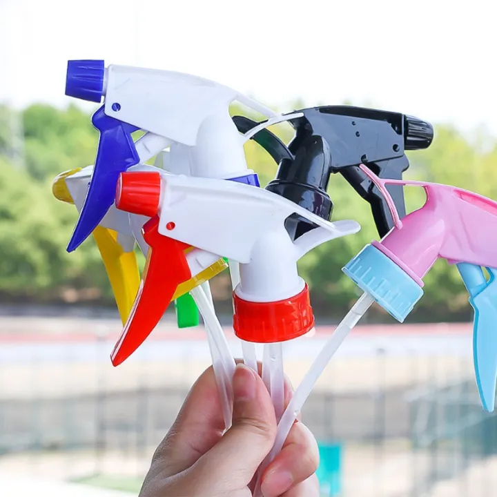 Flower%20Irrigation%20Water%20Bottles%20Spray%20Head%20Plastic%20Multicolor%20Beverage%20Bottle%20Nozzles%20Home%20Plants%20Water%20Sprayers%20Garden%20Supplies%20-%20Image%208