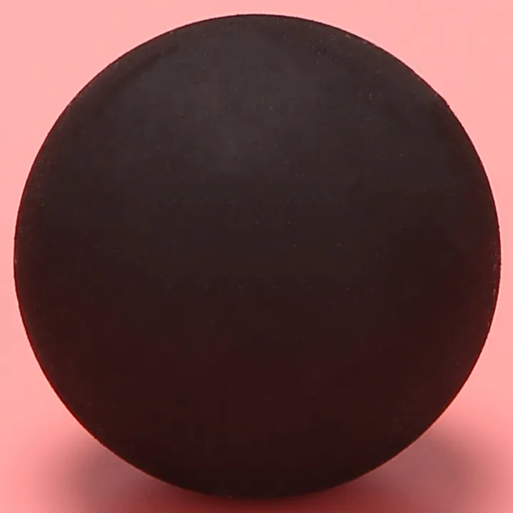 Squash%20Ball%20Two-Yellow%20Dots%20Low%20Speed%20Sports%20Rubber%20Balls%20Professional%20Player%20Competition%20Squash(2%20Pcs%20)%20-%20Image%208