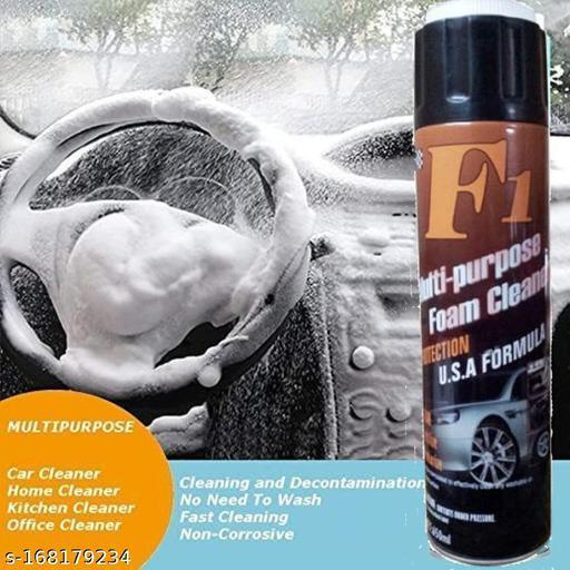 Multi-purpose%20Foam%20Cleaner%20Spray%20%20High%20Quality%20Multi-purpose%20Foam%20Cleaner%20Spray%20for%20Car%20Care%20All%20Purpose%20Car%20seat%20leather%20cleaner%20Foam%20Cleaner%20Spray%20-%20Image%208