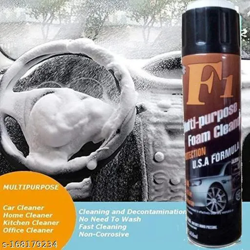 Multi-purpose%20Foam%20Cleaner%20Spray%20%20High%20Quality%20Multi-purpose%20Foam%20Cleaner%20Spray%20for%20Car%20Care%20All%20Purpose%20Car%20seat%20leather%20cleaner%20Foam%20Cleaner%20Spray%20-%20Image%208