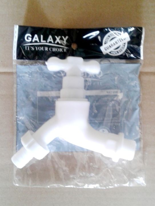 PVC%20Garden%20Tap/%20Outside%20Tap/%201/2"%20T%20Handle%20Garden%20Tap%20-%20Image%202