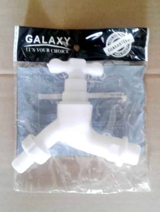 PVC%20Garden%20Tap/%20Outside%20Tap/%201/2"%20T%20Handle%20Garden%20Tap%20-%20Image%202