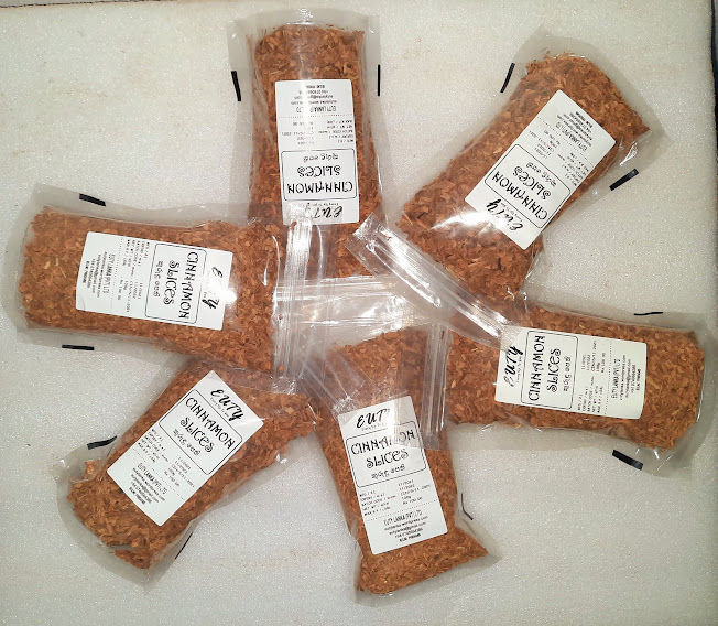 Ceylon%20Cinnamon%20Pieces,%20Cinnamon%20Slices%20,%20Herbs,%20Spices%20%E0%B6%9A%E0%B7%94%E0%B6%BB%E0%B7%94%E0%B6%B3%E0%B7%94%20%E0%B6%B4%E0%B7%99%E0%B6%AD%E0%B7%92%2050g%20-%20Image%204
