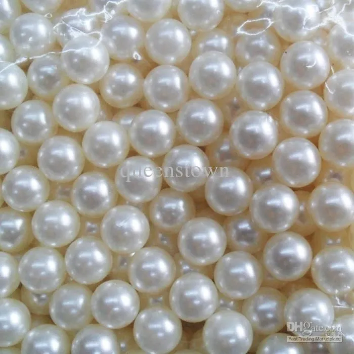 Round%20Pearl,%2010g%20&%2020g%20Pearlescent%20Plastic%20Crafts%20and%20Jewelry%20Making,/Decorating%20for%20dress%20Bulk%20Beads%20without%20Hole%20in%20The%20Middle%20for%20Easy%20Stringing,%20-%20Image%202