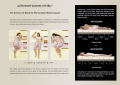 King Koil Posture Saver Melrose Pillow Top 11" - King Size Spring Mattress (72" x 78" x 11"). 
