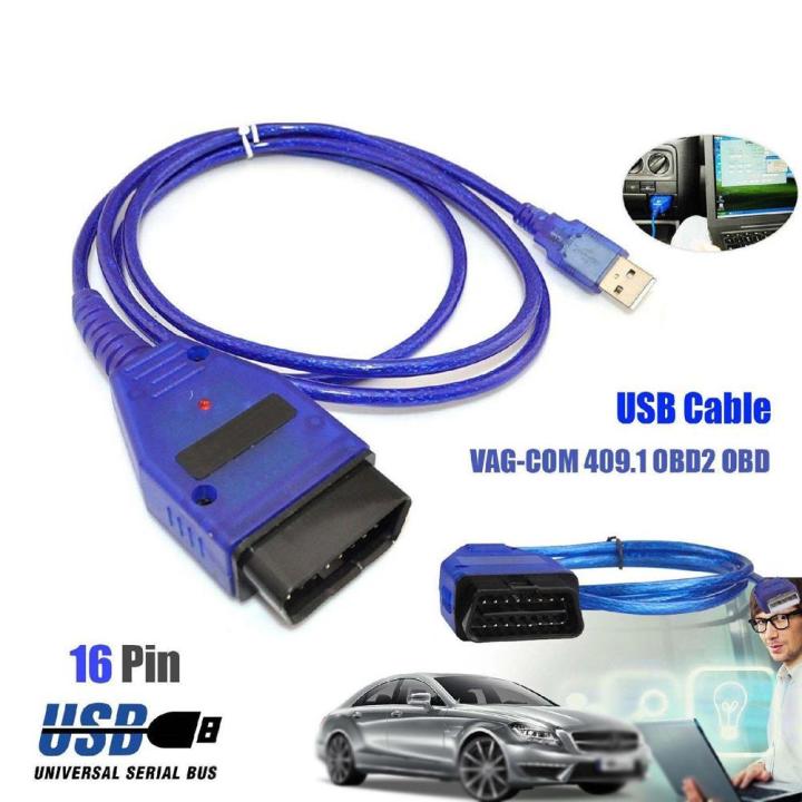 VAG-COM%20409.1%20Vag%20Com%20409Com%20Vag%20409%20Kkl%20OBD2%20USB%20Diagnostic%20Cable%20Scanner%20Scan%20Tool%20Interface%20For%20VW%20Audi%20Seat%20Skoda%20-%20blue%20-%20Image%207