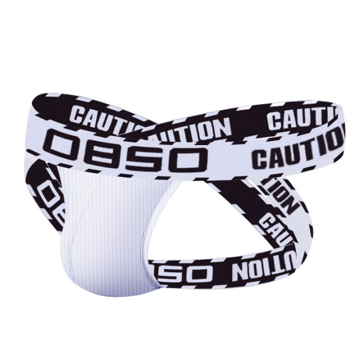 Hot%20Underwear%20Men%20Fashion%20Bhs%20Cotton%20Men's%20Briefs%20Sporty%20Thong%20Man%20for%20Gym%20G%20String%20T%20Panties%20Micro%20Bikini%20Clothes%20Gift%20-%20Image%202