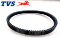 TVS NTORQ 125 - Genuine Belt V BELT TVS Scooter TVS NTORQ 125 Race Edition Belt TVS Motorcycle Genuine Parts Scooter Belt Bike Belt Speedy Heavy Duty Drive Belt For Scooty Spedy. 