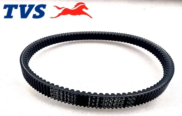 TVS%20NTORQ%20125%20-%20Genuine%20Belt%20V%20BELT%20TVS%20Scooter%20TVS%20NTORQ%20125%20Race%20Edition%20Belt%20TVS%20Motorcycle%20Genuine%20Parts%20Scooter%20Belt%20Bike%20Belt%20Speedy%20Heavy%20Duty%20Drive%20Belt%20For%20Scooty%20Spedy%20-%20Image%203