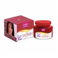 VJ John Saffron Cream 50g. 