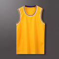 Trend Jersey Kobe Bryant 24 James 23 Durant Owen Wade Suit Hip Hop Street Basketball Suit Printing Character. 