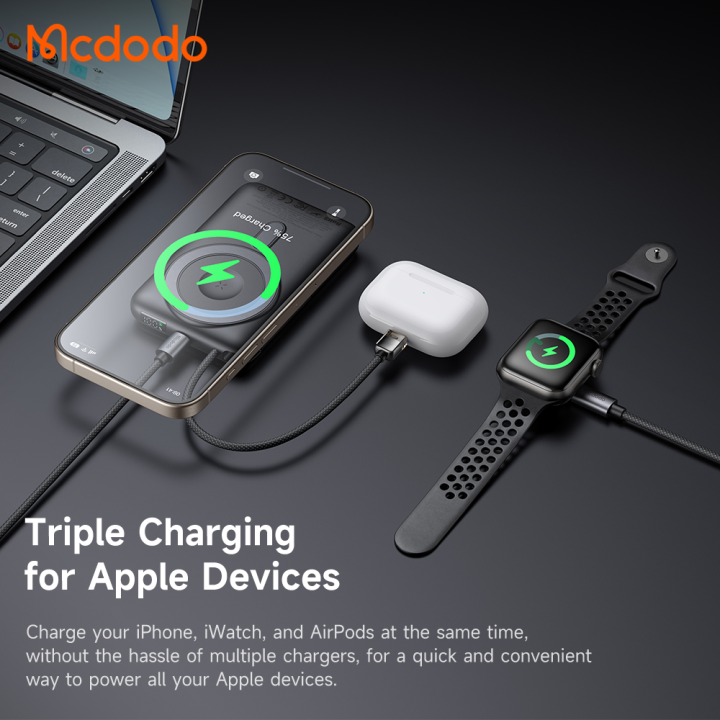 MC-6320%2020W%20Digital%20Display%2010000mAh%20Dual-Zone%20Magnetic%20Power%20Bank%20Built-%20in%20Cable%20&%20Stand%20-%20Image%202
