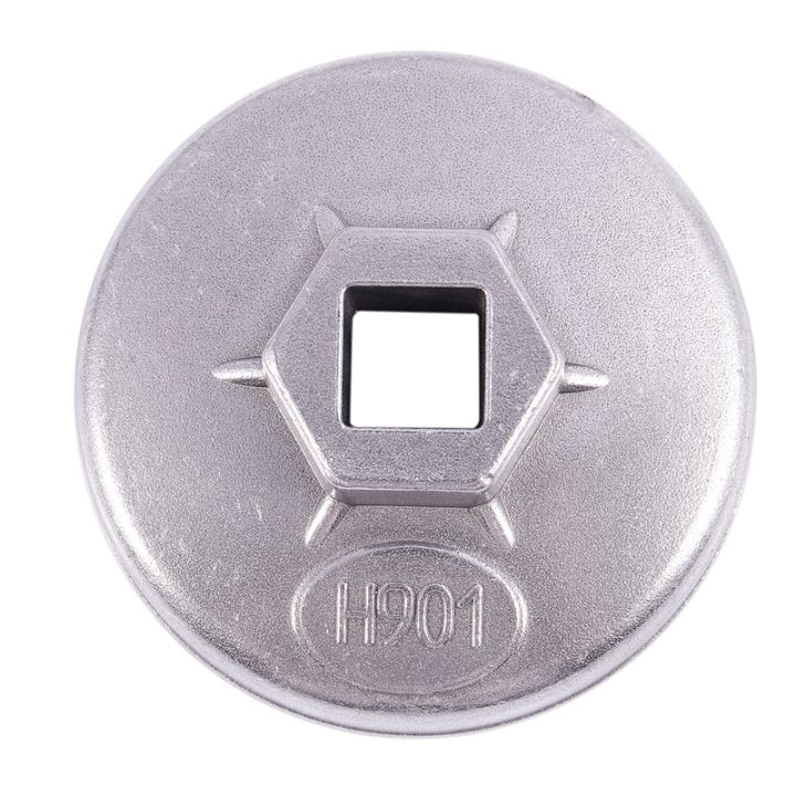 65mm%2014%20Flutes%20Oil%20Filter%20Cartridge%20Cap%20Wrench%20Tool%20Socket%20Remover%20-%20Image%204