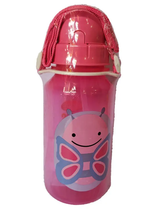 Atlas%20Kids%20Water%20Bottel%20-%20500ml%20-%20(BPA%20Free)%20-%20Image%204