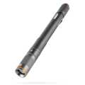 Nebo Columbo Flex 250 Lumens Rechargeable Pen-sized Flashlight. 