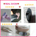 【ZOSR】Atikota Women Air Cushion Slip-On Walking Shoes Orthopedic Diabetic Walking Shoe Plus Size. 