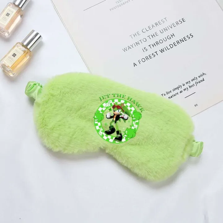 LibiSpecial%20ZEEMIN%20Halloween%20Christmas%20Sonics%20Plush%20Eye%20Patch%20Anime%20Cartoon%20Character%20Print%20Bdfold%20Shading%20Travel%20Sleeping%20s%20Birthday%20Present%20-%20Image%203