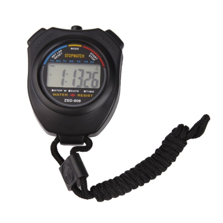 Professional%20Handheld%20Digital%20Stopwatch%20Classic%20Waterproof%20LCD%20Srts%20Electronic%20Chronograph%20Counter%20Timer%20S%20-%20Image%207