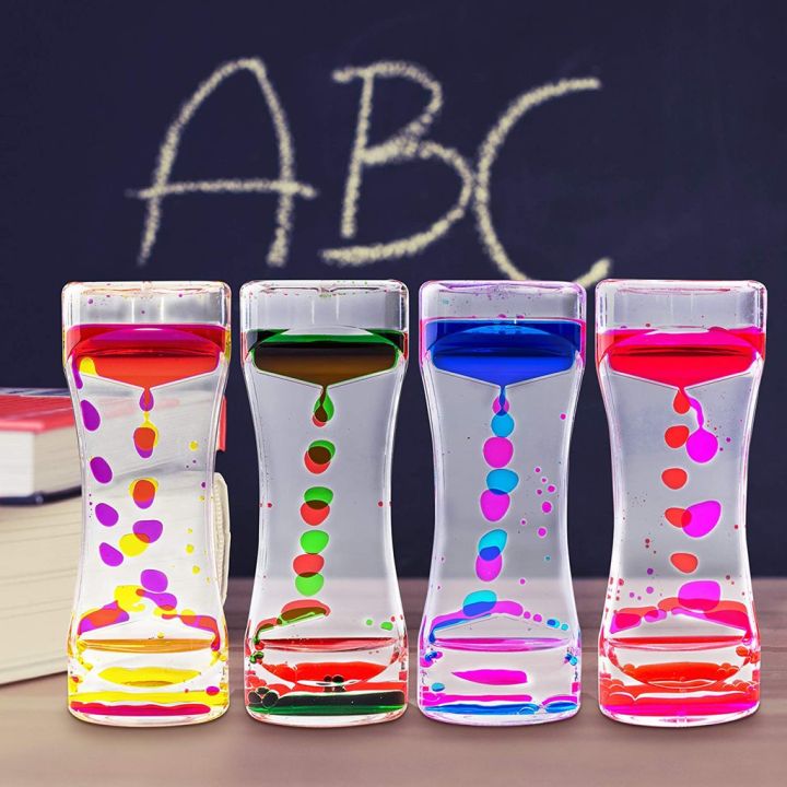 %E3%80%90MSH%20Double-color%20Hourglass%20Liquid%20Motion%20Bubbler%20Timer%20for%20Relaxing%20Therapy%20Relieves%20Stress%20and%20Increase%20Fidget%20Toy%20Blue%20and%20Pink%20-%20Image%206