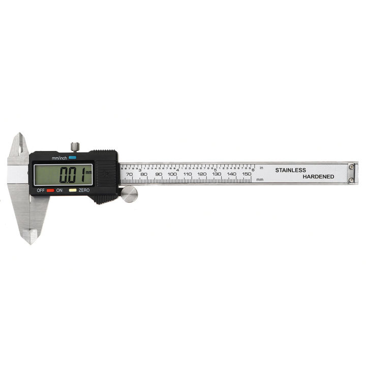 150mm%20electronic%20digital%20caliper%20tainless%20teel%20woodworking%20measuring%20tool%20-%20Image%205
