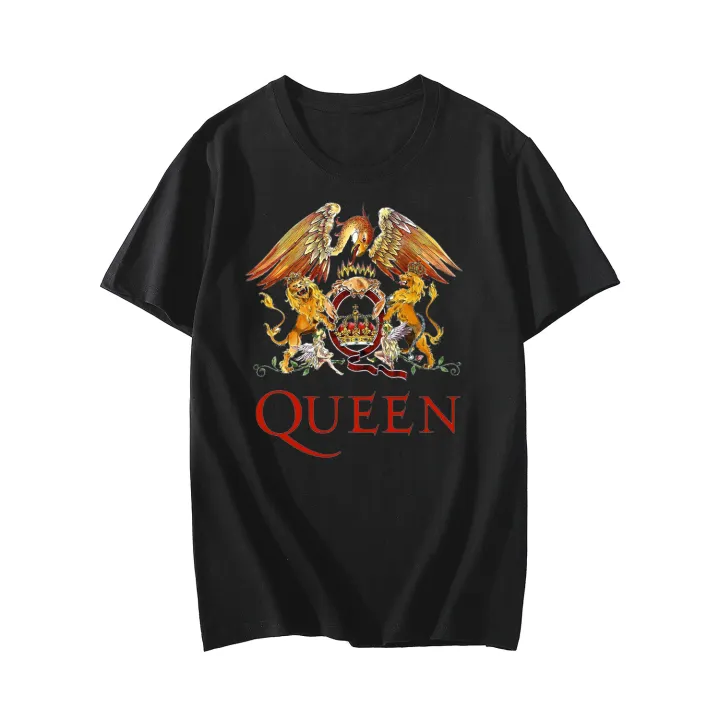Queen%20T-Shirts%20Music%20Rock%20Band%20Skull%20Print%20Streetwear%20Men%20Women%20Vintage%20Fashion%20Oversized%20T%20Shirt%20Pure%20Cotton%20Tees%20Tops%20Clothing%20-%20Image%206