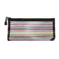 Stripe purse(pencil case)School & Office Equipment>Pencil Cases & Boxes. 